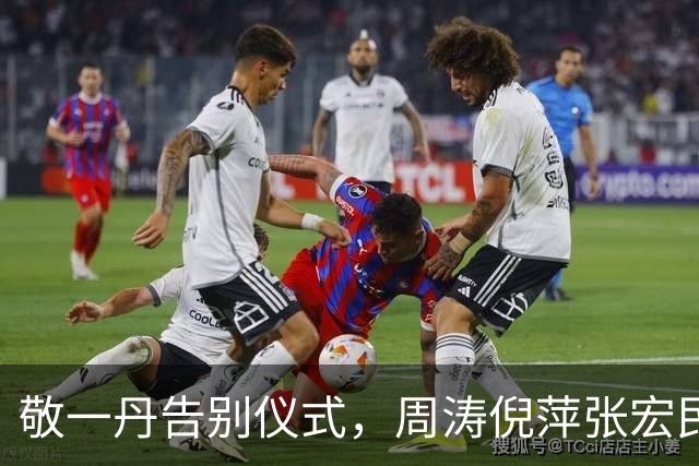 敬一丹告别仪式，周涛倪萍张宏民等送花圈，李瑞英李修平徐俐康辉小尼等亲临现场
